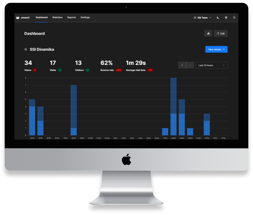 Client_Management