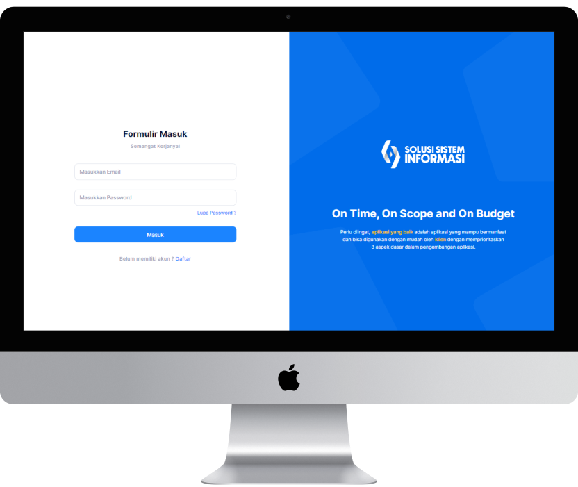 Client_Management