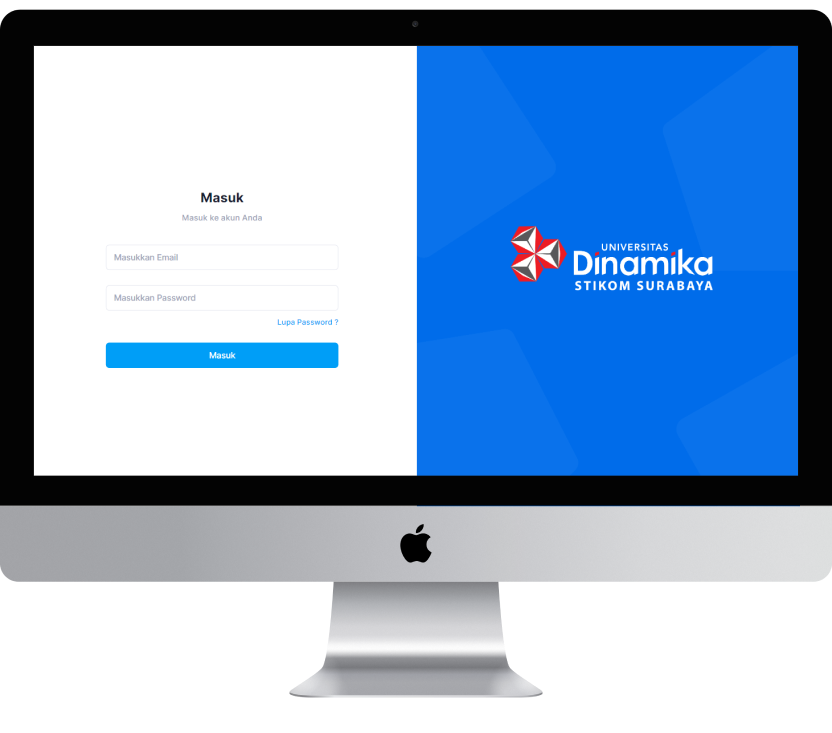 dinakeu