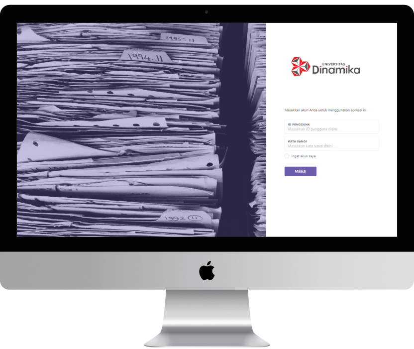 Document_Management
