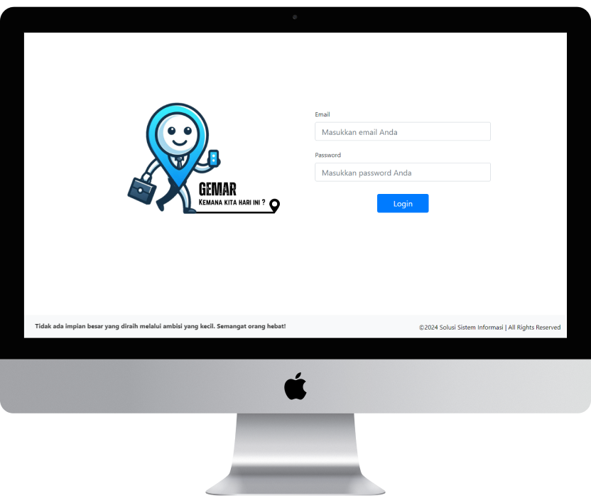 Client_Management