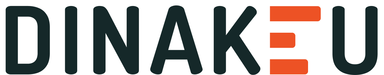logo-dinakeu