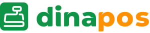 logo-dinapos