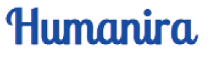 logo-humanira
