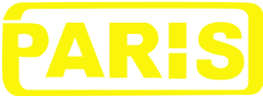 logo-paris