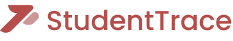 logo-dinakeu